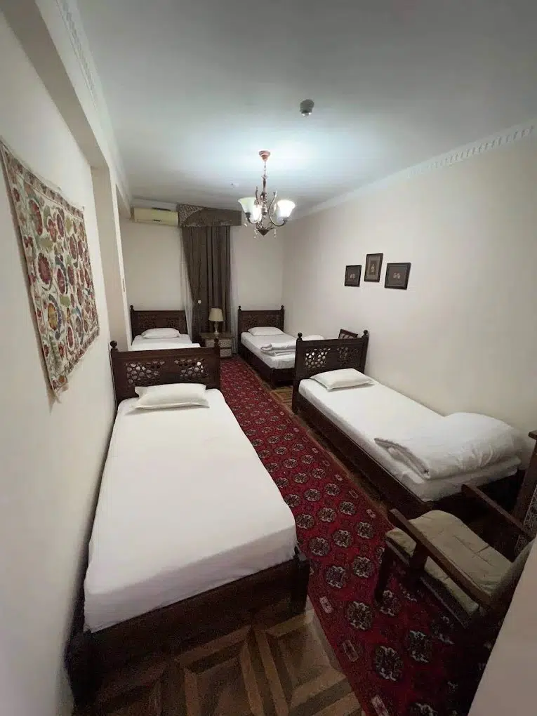 room image